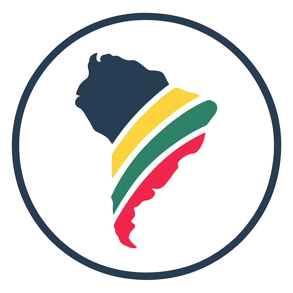 FeriadosLatam